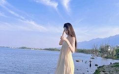 亚洲精品1卡2卡三卡4卡乱码